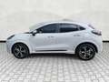 Ford Puma 1.0 EB Hybrid ST-Line nMod 5J. Garantie AHK Weiß - thumbnail 5