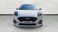 Ford Puma 1.0 EB Hybrid ST-Line nMod 5J. Garantie AHK Weiß - thumbnail 17