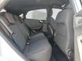 Ford Puma 1.0 EB Hybrid ST-Line nMod 5J. Garantie AHK Weiß - thumbnail 14