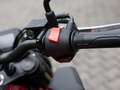 Honda CB 125 Rojo - thumbnail 12