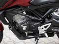 Honda CB 125 Rood - thumbnail 7