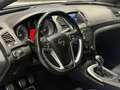 Opel Insignia OPC 4x4 2,8 V6 Turbo Weiß - thumbnail 10