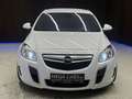 Opel Insignia OPC 4x4 2,8 V6 Turbo Weiß - thumbnail 3