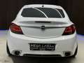 Opel Insignia OPC 4x4 2,8 V6 Turbo Weiß - thumbnail 8