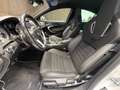Opel Insignia OPC 4x4 2,8 V6 Turbo Weiß - thumbnail 11