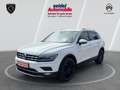 Volkswagen Tiguan 1,5 TSI Automatik Highline,1.HD,wenig KM Blanc - thumbnail 22
