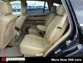 Mercedes-Benz R 500 R500 4-MATIC, mehrfach VORHANDEN! Negru - thumbnail 12