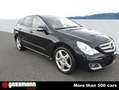 Mercedes-Benz R 500 R500 4-MATIC, mehrfach VORHANDEN! Negro - thumbnail 3