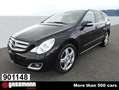 Mercedes-Benz R 500 R500 4-MATIC, mehrfach VORHANDEN! Negro - thumbnail 1