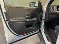 Mercedes-Benz EQB 300 4M Progressive MBUX/Tot/7Sitze/Ambi/Kame Weiß - thumbnail 14