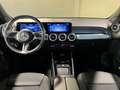 Mercedes-Benz EQB 300 4M Progressive MBUX/Tot/7Sitze/Ambi/Kame Weiß - thumbnail 5