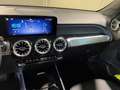 Mercedes-Benz EQB 300 4M Progressive MBUX/Tot/7Sitze/Ambi/Kame Weiß - thumbnail 6