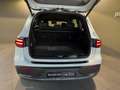 Mercedes-Benz EQB 300 4M Progressive MBUX/Tot/7Sitze/Ambi/Kame Weiß - thumbnail 3