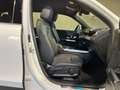 Mercedes-Benz EQB 300 4M Progressive MBUX/Tot/7Sitze/Ambi/Kame Weiß - thumbnail 9