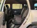 Mercedes-Benz EQB 300 4M Progressive MBUX/Tot/7Sitze/Ambi/Kame Weiß - thumbnail 13