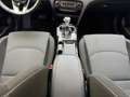 Kia XCeed Xceed 1.6  Plug-in Hybrid Vision|LED|Navi Schwarz - thumbnail 14