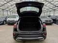 Kia XCeed Xceed 1.6  Plug-in Hybrid Vision|LED|Navi Schwarz - thumbnail 6