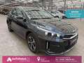 Kia XCeed Xceed 1.6  Plug-in Hybrid Vision|LED|Navi Schwarz - thumbnail 1
