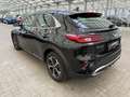Kia XCeed Xceed 1.6  Plug-in Hybrid Vision|LED|Navi Schwarz - thumbnail 4