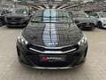 Kia XCeed Xceed 1.6  Plug-in Hybrid Vision|LED|Navi Schwarz - thumbnail 2