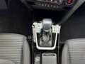 Kia XCeed Xceed 1.6  Plug-in Hybrid Vision|LED|Navi Schwarz - thumbnail 13