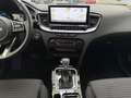 Kia XCeed Xceed 1.6  Plug-in Hybrid Vision|LED|Navi Schwarz - thumbnail 11