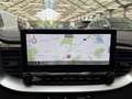 Kia XCeed Xceed 1.6  Plug-in Hybrid Vision|LED|Navi Schwarz - thumbnail 12