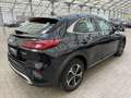 Kia XCeed Xceed 1.6  Plug-in Hybrid Vision|LED|Navi Schwarz - thumbnail 5