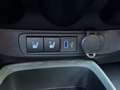 Toyota Aygo X Team D KAMERA+KLIMA+SITZHZG+AppleCarPlay+AndroidAu Groen - thumbnail 16