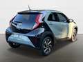 Toyota Aygo X Team D KAMERA+KLIMA+SITZHZG+AppleCarPlay+AndroidAu Groen - thumbnail 8