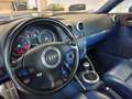 Audi TT Coupé 1,8 T - thumbnail 5