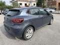 Renault Clio 1.6 E-Tech hybrid Business 140cv auto Grigio - thumbnail 3