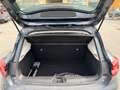 Renault Clio 1.6 E-Tech hybrid Business 140cv auto Grigio - thumbnail 9