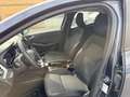 Renault Clio 1.6 E-Tech hybrid Business 140cv auto Grigio - thumbnail 7