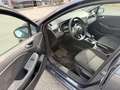 Renault Clio 1.6 E-Tech hybrid Business 140cv auto Grigio - thumbnail 6