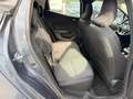 Renault Clio 1.6 E-Tech hybrid Business 140cv auto Grigio - thumbnail 10