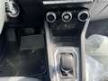 Renault Clio 1.6 E-Tech hybrid Business 140cv auto Grigio - thumbnail 12