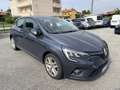 Renault Clio 1.6 E-Tech hybrid Business 140cv auto Grigio - thumbnail 4