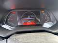 Renault Clio 1.6 E-Tech hybrid Business 140cv auto Grigio - thumbnail 13