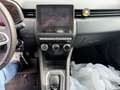 Renault Clio 1.6 E-Tech hybrid Business 140cv auto Grigio - thumbnail 14