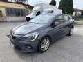 Renault Clio 1.6 E-Tech hybrid Business 140cv auto Grigio - thumbnail 1