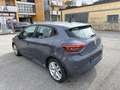 Renault Clio 1.6 E-Tech hybrid Business 140cv auto Grigio - thumbnail 2