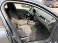 Renault Clio 1.6 E-Tech hybrid Business 140cv auto Grigio - thumbnail 11