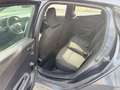 Renault Clio 1.6 E-Tech hybrid Business 140cv auto Grigio - thumbnail 8