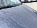 Renault Clio 1.6 E-Tech hybrid Business 140cv auto Grigio - thumbnail 5