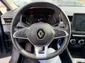 Renault Clio 1.6 E-Tech hybrid Business 140cv auto Grigio - thumbnail 15