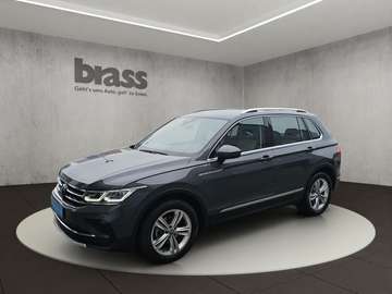 2.0 TDI Elegance  4MOTION