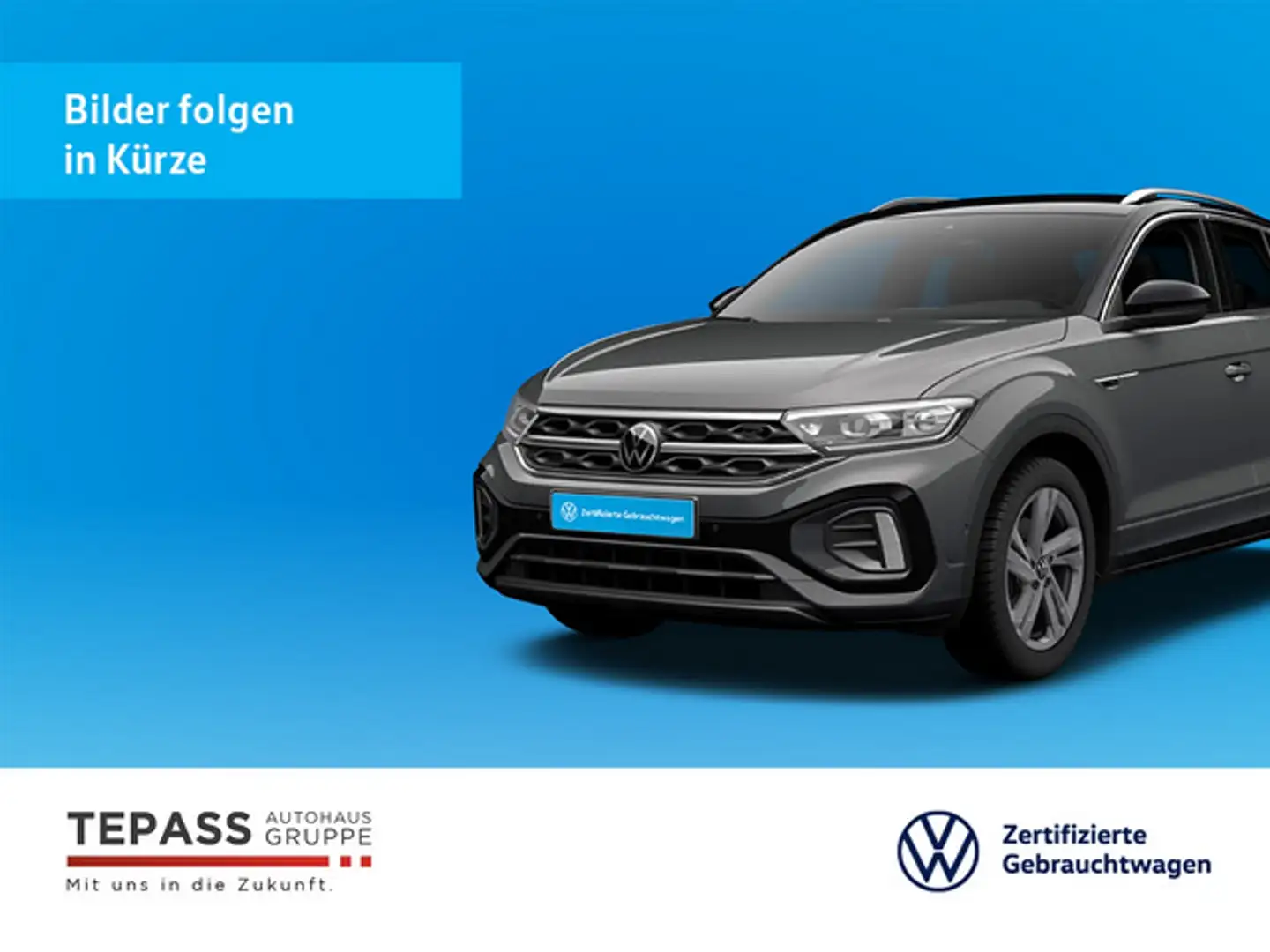 Volkswagen Golf Variant VIII 1.0 eTSI Life APP NAVI TRAVEL Schwarz - 1