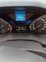 Ford C-Max 1.6 Ti-VCT Titanium Brun - thumbnail 15