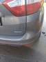 Ford C-Max 1.6 Ti-VCT Titanium Brun - thumbnail 10